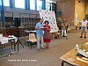DSCN056546.jpg DSCN056546.jpg